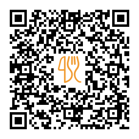 QR-code link către meniul Dönerci Hacı Mehmet Efendi