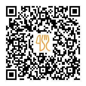 QR-code link către meniul Fernando's Costa Del Sol Rest