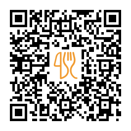 QR-code link către meniul Apollon