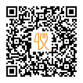 QR-code link către meniul Koisan