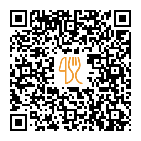 QR-code link către meniul Roadhouse Belpo'