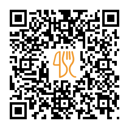 QR-code link către meniul Big Daddys