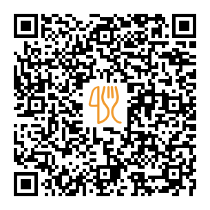 QR-code link către meniul Taverne Burggastronomie Halmann