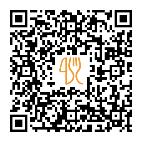 QR-code link către meniul Franko's Sports And Grill