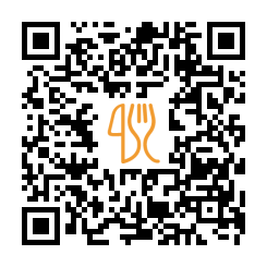 QR-code link către meniul Howards Cafe