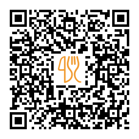 QR-code link către meniul Laredo Taco Company