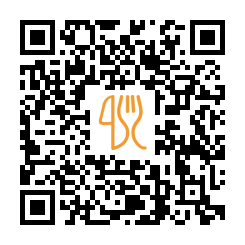 QR-code link către meniul Ratuszowa Sc