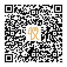 QR-code link către meniul Marianna Moose Lodge Loyal Order Of Moose