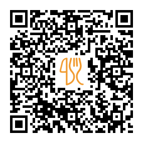 QR-code link către meniul H. Salt Fish Chips