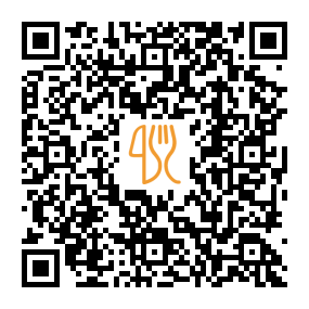 QR-code link către meniul Lemon Grass