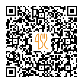 QR-code link către meniul Eleanor Roosevelt Hall