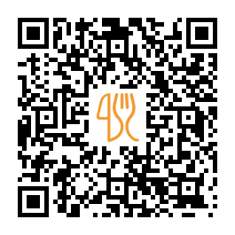 QR-code link către meniul Corner Stable