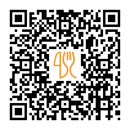 QR-code link către meniul Al Bacco Felice