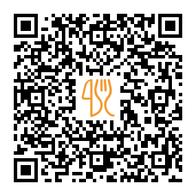 QR-code link către meniul Legacy Thai Cuisine