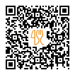 QR-code link către meniul Yogi-Haus