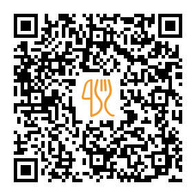 QR-code link către meniul Silver Horse Coffee