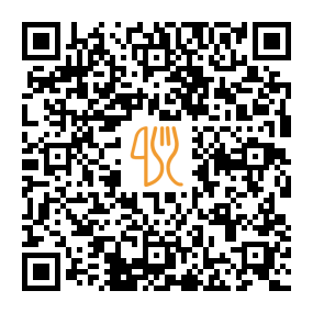 QR-code link către meniul Pizzeria San Carlo