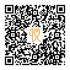 QR-code link către meniul Brasserie l’Entrecote