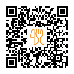 QR-code link către meniul Anna Sambar