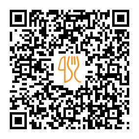 QR-code link către meniul Green Point Juicery