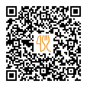 QR-code link către meniul Phoenix Community Store