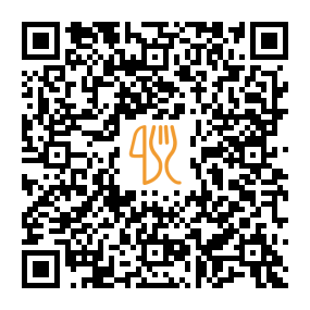 QR-code link către meniul Streetcar Merchants