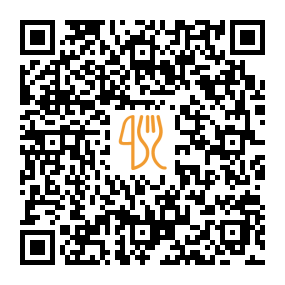 QR-code link către meniul Hunan Garden