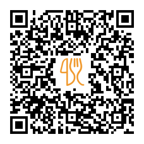 QR-code link către meniul Layla Grill Hookah