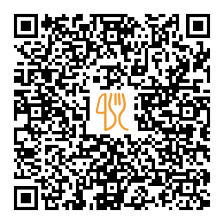 QR-code link către meniul Landhausrestaurant Und Pension Michaelis