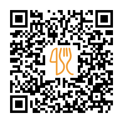 QR-code link către meniul El Portal