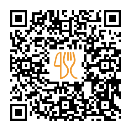 QR-code link către meniul Papadam