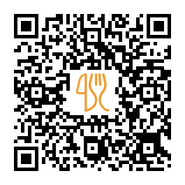 QR-code link către meniul Yellow Bridge Brewing