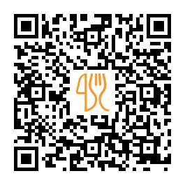 QR-code link către meniul Brew Pub Moon Light