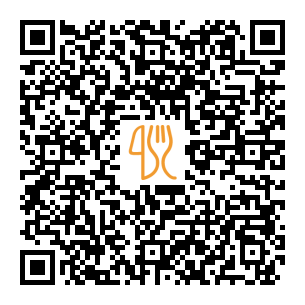 QR-code link către meniul Patanegra Gourmet Italo Spagnolo