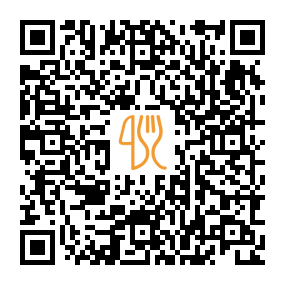 QR-code link către meniul Der Grieche Imbiss Pizzeria