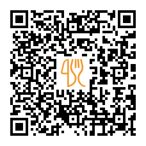 QR-code link către meniul Beautiful You Cafe