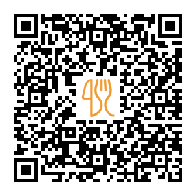 QR-code link către meniul Asian Fusion