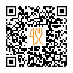 QR-code link către meniul Taverna