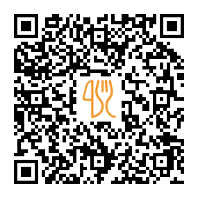 QR-code link către meniul Deli Central