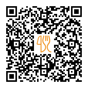 QR-code link către meniul Crown Fried Chicken