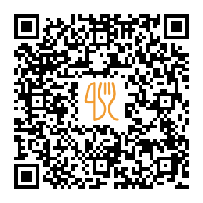 QR-code link către meniul Airport Wheat Rye Incorporated