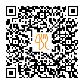 QR-code link către meniul Pollos Tarragona