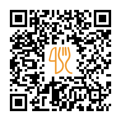 QR-code link către meniul Vapor (pizzaria)