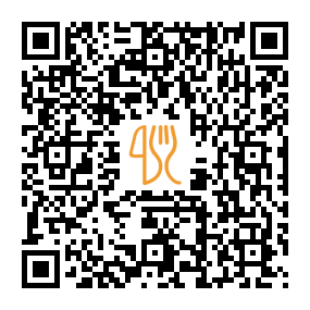 QR-code link către meniul Bitol Mexican Kitchen Handcrafted Cantina