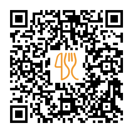 QR-code link către meniul Zocalo