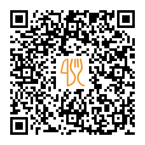 QR-code link către meniul Mizu Sushi