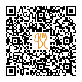 QR-code link către meniul Bernds Bierstube