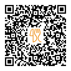 QR-code link către meniul India Grill