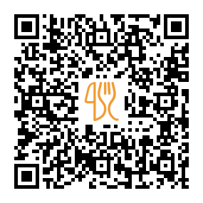 QR-code link către meniul Seaport Diner