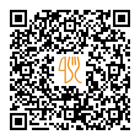 QR-code link către meniul Fourty Five Degrees